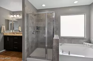 3530 Rhapsody Dr, Sierra Vista, AZ 85650 - Photo 38