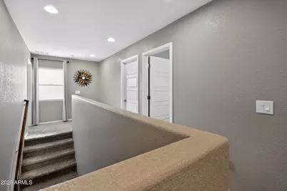 3530 Rhapsody Drive, Sierra Vista, AZ 85650 - Photo 48