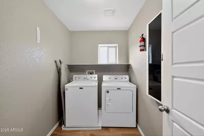 3530 Rhapsody Drive, Sierra Vista, AZ 85650 - Photo 44