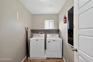 3530 Rhapsody Dr, Sierra Vista, AZ 85650 - Photo 44