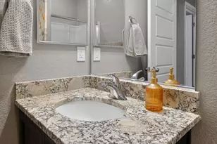 3530 Rhapsody Dr, Sierra Vista, AZ 85650 - Photo 40