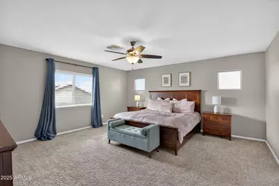 3530 Rhapsody Drive, Sierra Vista, AZ 85650 - Photo 22