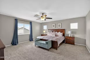 3530 Rhapsody Dr, Sierra Vista, AZ 85650 - Photo 22