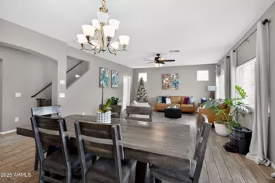 3530 Rhapsody Drive, Sierra Vista, AZ 85650 - Photo 20