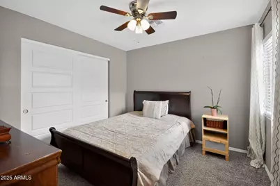 3530 Rhapsody Drive, Sierra Vista, AZ 85650 - Photo 24