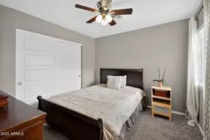 3530 Rhapsody Dr, Sierra Vista, AZ 85650 - Photo 24