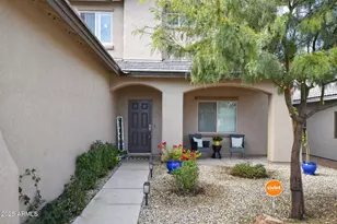 3530 Rhapsody Dr, Sierra Vista, AZ 85650 - Photo 8