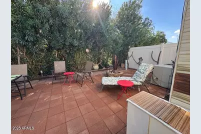 207 E Palo Verde Lane, Florence, AZ 85132 - Photo 2