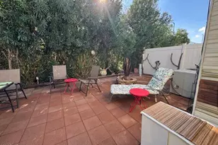 207 E Palo Verde Ln, Florence, AZ 85132 - Photo 2