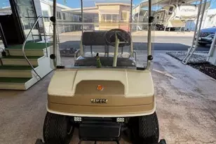 207 E Palo Verde Ln, Florence, AZ 85132 - Photo 16