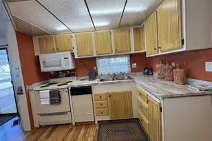 207 E Palo Verde Ln, Florence, AZ 85132 - Photo 14