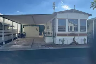 207 E Palo Verde Ln, Florence, AZ 85132 - Photo 10