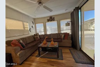 207 E Palo Verde Lane, Florence, AZ 85132 - Photo 12