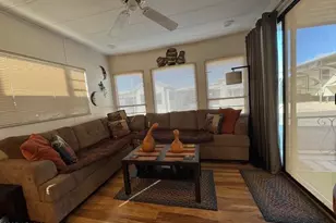 207 E Palo Verde Ln, Florence, AZ 85132 - Photo 12