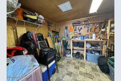 207 E Palo Verde Lane, Florence, AZ 85132 - Photo 18