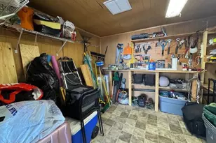 207 E Palo Verde Ln, Florence, AZ 85132 - Photo 18