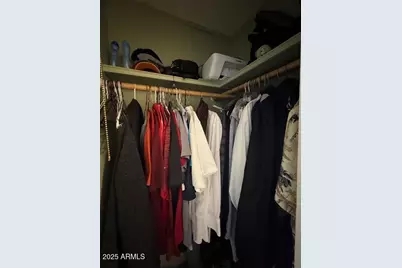 207 E Palo Verde Lane, Florence, AZ 85132 - Photo 8