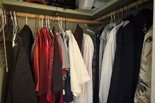 207 E Palo Verde Ln, Florence, AZ 85132 - Photo 8