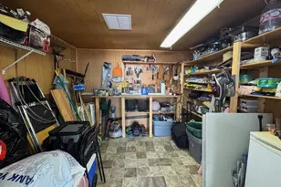 207 E Palo Verde Ln, Florence, AZ 85132 - Photo 6