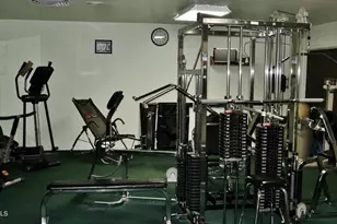 207 E Palo Verde Ln, Florence, AZ 85132 - Photo 28