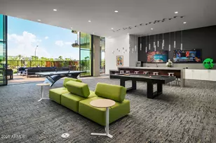 7230 E Mayo Blvd, Scottsdale, AZ 85255 - Photo 26