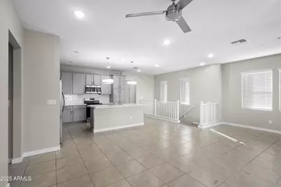 155 N Lakeview Boulevard #259, Chandler, AZ 85225 - Photo 4