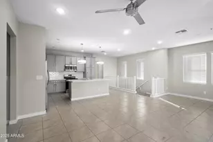 155 N Lakeview Blvd, Chandler, AZ 85225 - Photo 4