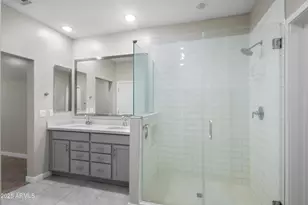 155 N Lakeview Blvd, Chandler, AZ 85225 - Photo 10