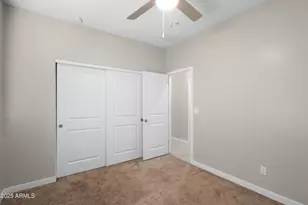 155 N Lakeview Blvd, Chandler, AZ 85225 - Photo 18