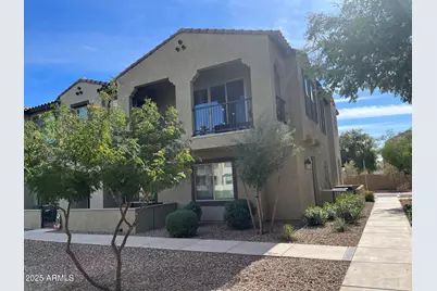 155 N Lakeview Boulevard #259, Chandler, AZ 85225 - Photo 2