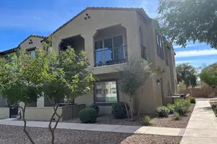 155 N Lakeview Blvd, Chandler, AZ 85225 - Photo 2