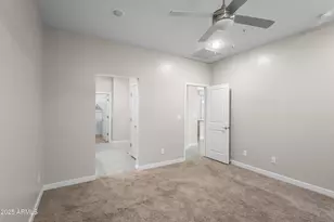 155 N Lakeview Blvd, Chandler, AZ 85225 - Photo 8