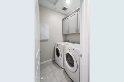 155 N Lakeview Boulevard #259, Chandler, AZ 85225 - Photo 16