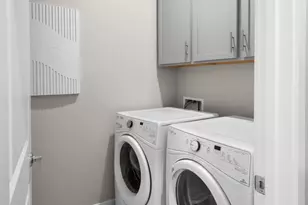 155 N Lakeview Blvd, Chandler, AZ 85225 - Photo 16