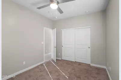 155 N Lakeview Boulevard #259, Chandler, AZ 85225 - Photo 14