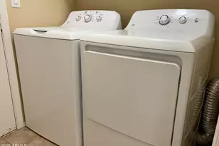 6926 W Via Del Sol Dr, Glendale, AZ 85310 - Photo 16