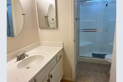 6926 W Via Del Sol Drive, Glendale, AZ 85310 - Photo 14