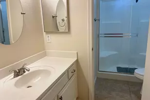 6926 W Via Del Sol Dr, Glendale, AZ 85310 - Photo 14