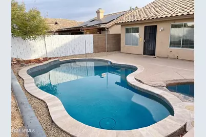 6926 W Via Del Sol Drive, Glendale, AZ 85310 - Photo 18