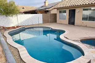 6926 W Via Del Sol Dr, Glendale, AZ 85310 - Photo 18