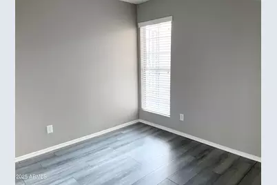6926 W Via Del Sol Drive, Glendale, AZ 85310 - Photo 8