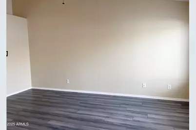 6926 W Via Del Sol Drive, Glendale, AZ 85310 - Photo 4