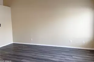 6926 W Via Del Sol Dr, Glendale, AZ 85310 - Photo 4