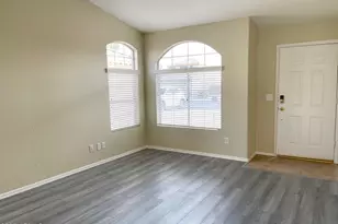 6926 W Via Del Sol Dr, Glendale, AZ 85310 - Photo 2