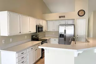 6926 W Via Del Sol Dr, Glendale, AZ 85310 - Photo 6