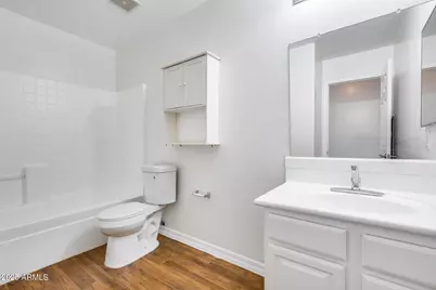 11467 W Austin Thomas Drive, Surprise, AZ 85378 - Photo 34