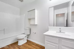 11467 W Austin Thomas Dr, Surprise, AZ 85378 - Photo 34