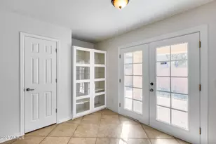 11467 W Austin Thomas Dr, Surprise, AZ 85378 - Photo 22