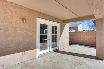 11467 W Austin Thomas Drive, Surprise, AZ 85378 - Photo 44
