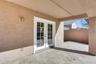 11467 W Austin Thomas Dr, Surprise, AZ 85378 - Photo 44